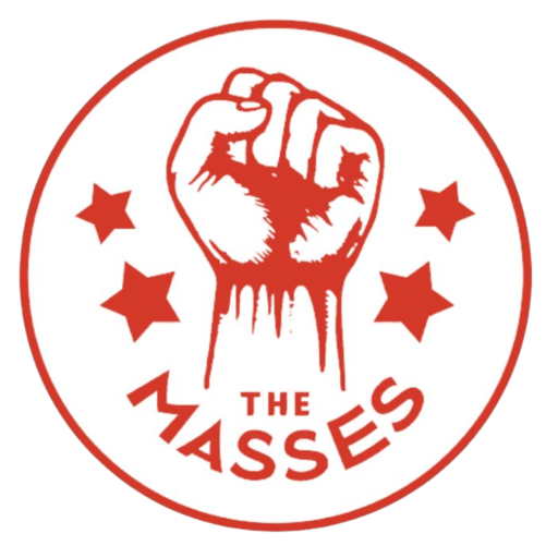 The Masses