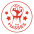Solidarity with The Crusader News – The Masses Avatar
