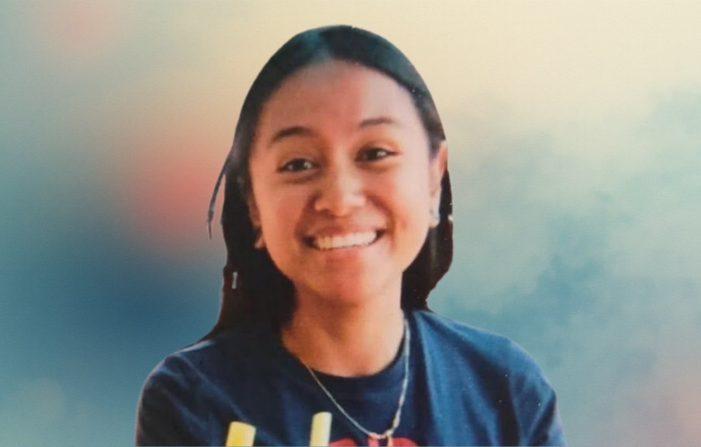 5 Dead, Activist Missing After Philippine Armed Forces Bomb Village