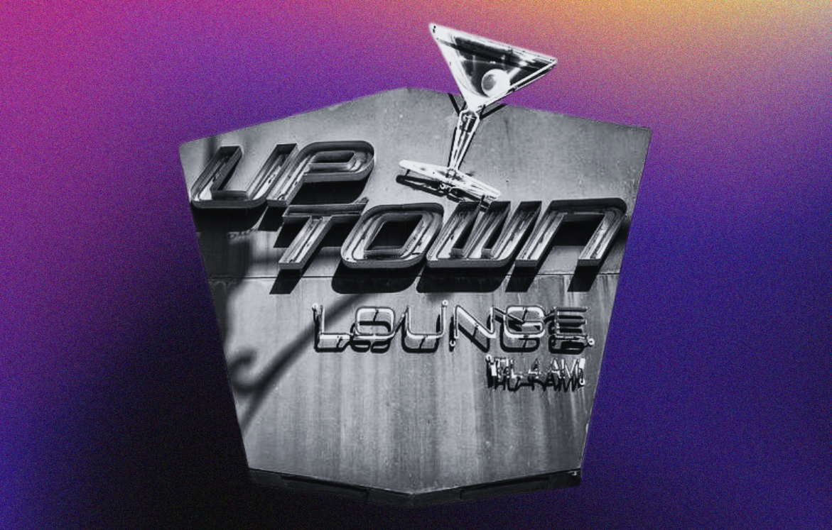 Protests Follow Incident of Transphobic Discrimination at Uptown Lounge