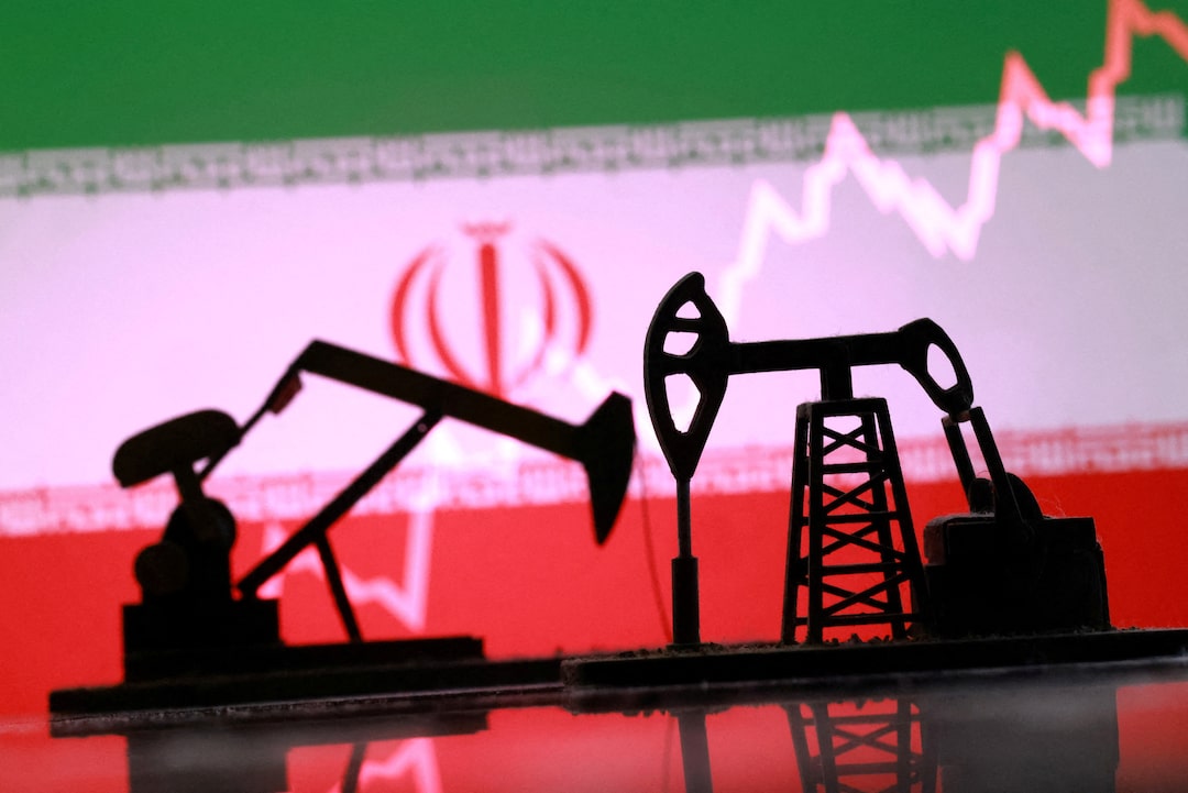War on Iran Drives Global Price Escalation