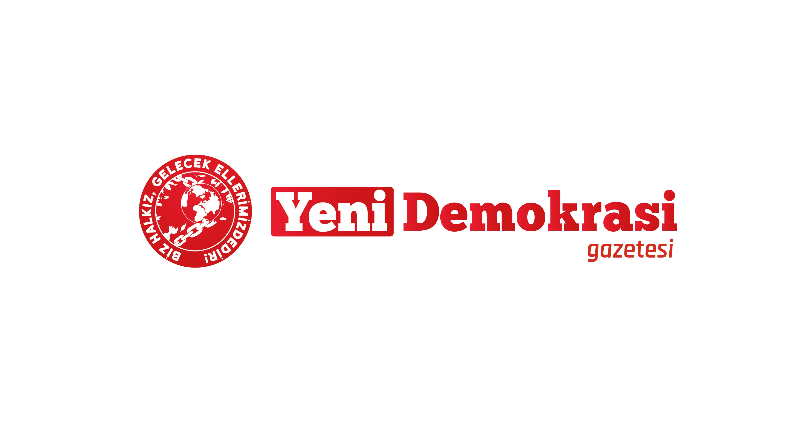 Turkish Court Represses Yeni Demokrasi, Bans Books and Newspaper Issues