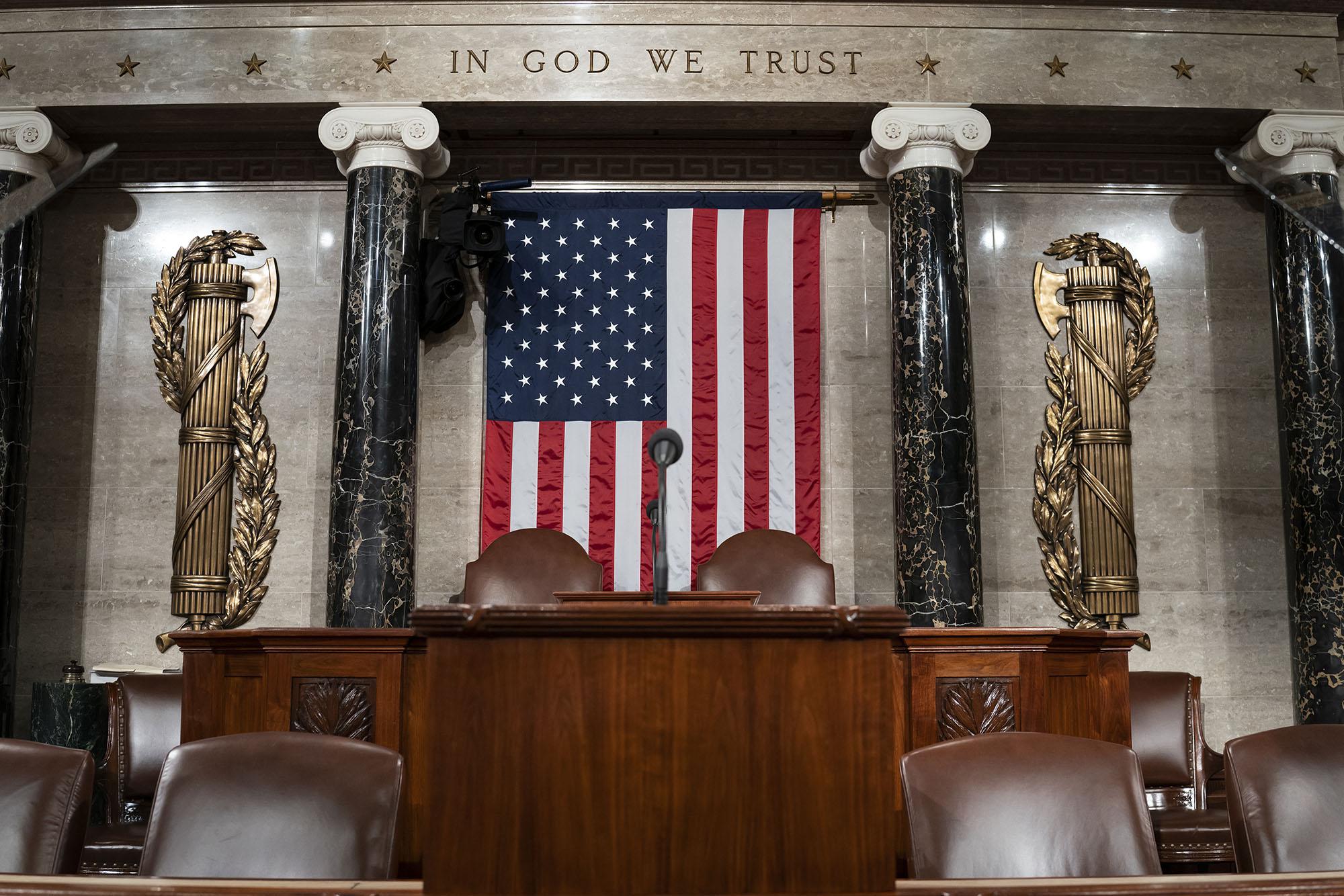 Supreme Court June Rulings Expand State Power Over Immigrants And The Oppressed