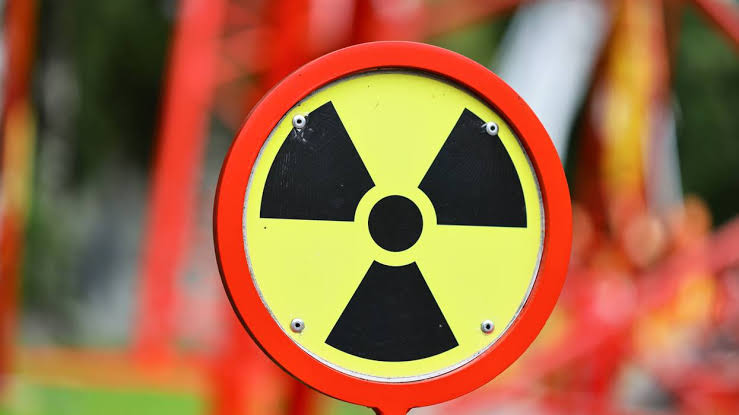 Survey Rediscovers Long-Term Radioactive Contamination in Western New York Neighborhood